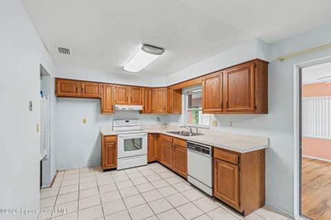 1671 Rice Avenue, Titusville FL - photo 8 of 23