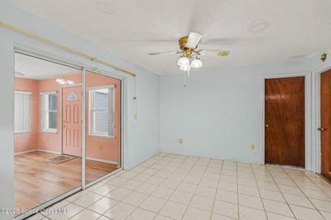 1671 Rice Avenue, Titusville FL - photo 9 of 23