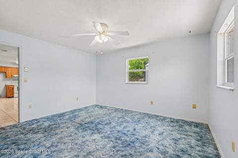 1671 Rice Avenue, Titusville FL - photo 14 of 23