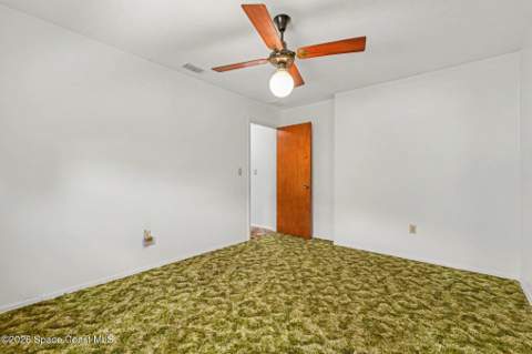1671 Rice Avenue, Titusville FL - photo 17 of 23