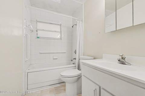 1671 Rice Avenue, Titusville FL - photo 19 of 23