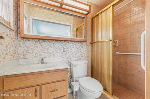 1671 Rice Avenue, Titusville FL - photo 15 of 23