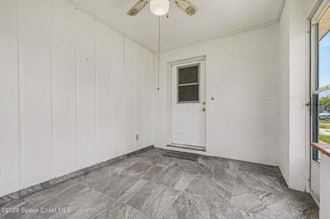 1671 Rice Avenue, Titusville FL - photo 20 of 23