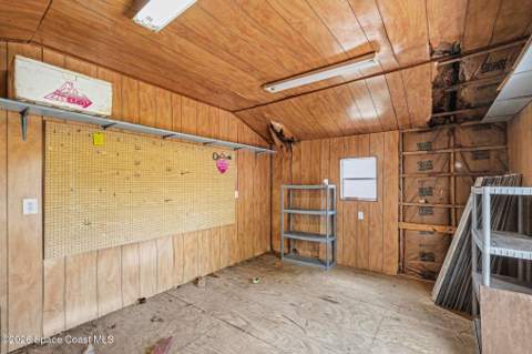 1671 Rice Avenue, Titusville FL - photo 23 of 23