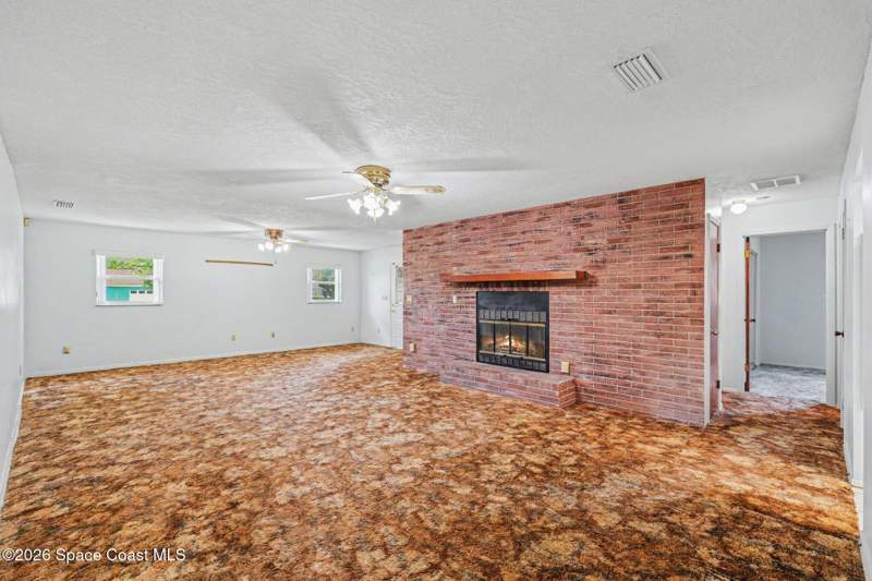 3 bedroom Single Family Residence at 1671 Rice Avenue, La Grange Acres 2nd Addn, Titusville — photo 5