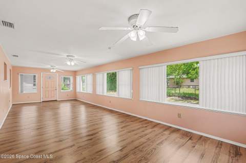 1671 Rice Avenue, Titusville FL - photo 11 of 23
