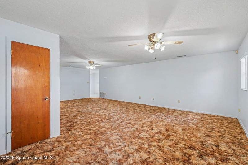 3 bedroom Single Family Residence at 1671 Rice Avenue, La Grange Acres 2nd Addn, Titusville — photo 3
