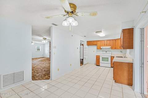 1671 Rice Avenue, Titusville FL - photo 6 of 23