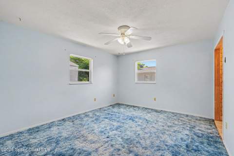 1671 Rice Avenue, Titusville FL - photo 12 of 23