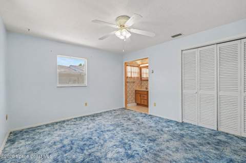 1671 Rice Avenue, Titusville FL - photo 13 of 23
