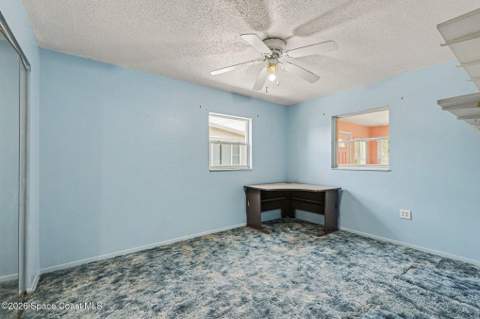 1671 Rice Avenue, Titusville FL - photo 16 of 23