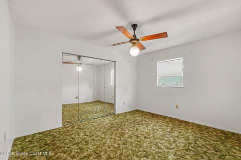 1671 Rice Avenue, Titusville FL - photo 18 of 23