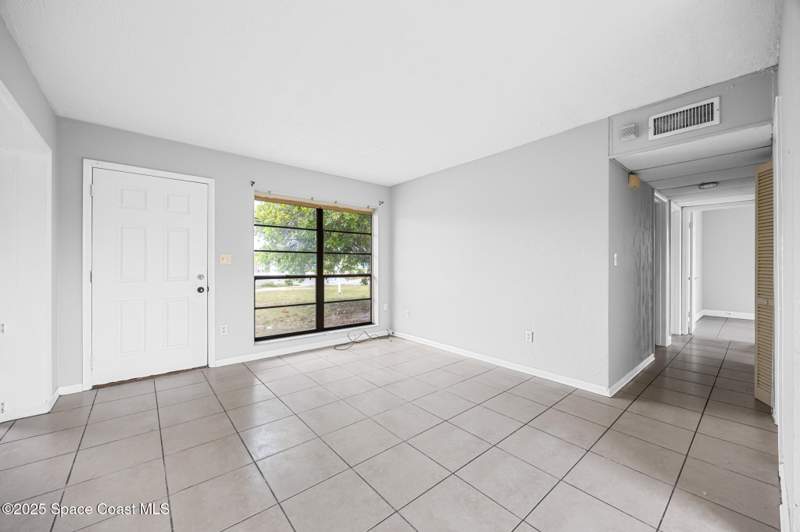 3 bedroom Single Family Residence at 3000 Garden Terrace, Port Malabar Unit 2, Palm Bay — photo 2