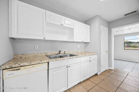 3000 Garden Terrace, Palm Bay FL - photo 7 of 24