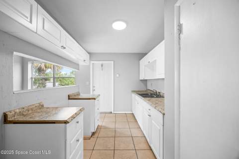 3000 Garden Terrace, Palm Bay FL - photo 9 of 24
