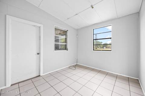 3000 Garden Terrace, Palm Bay FL - photo 11 of 24