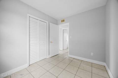 3000 Garden Terrace, Palm Bay FL - photo 19 of 24