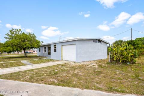 3000 Garden Terrace, Palm Bay FL - photo 21 of 24
