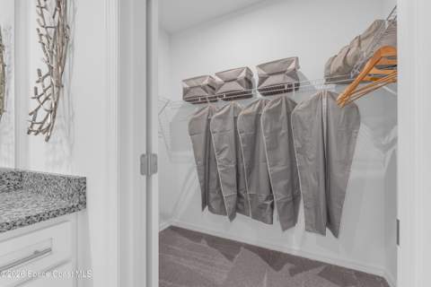 866 Castleford Avenue, Palm Bay FL - photo 20 of 36