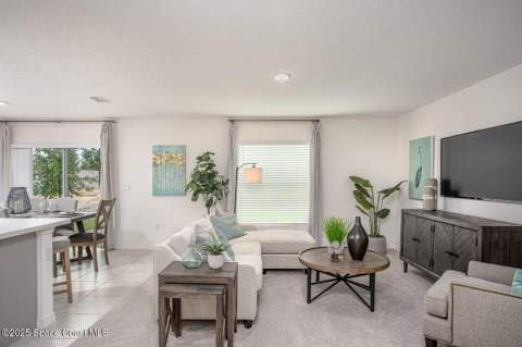 206 Prairie Street, Palm Bay FL - photo 9 of 39