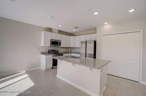 206 Prairie Street, Palm Bay FL - photo 24 of 39