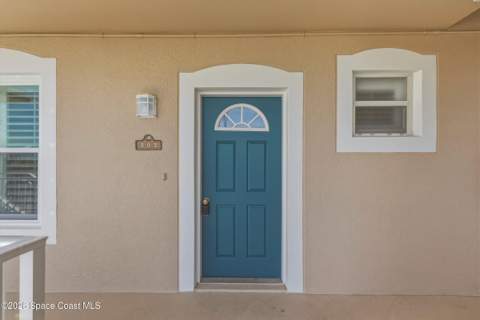 50 11th Avenue #302, Indialantic FL - photo 6 of 31