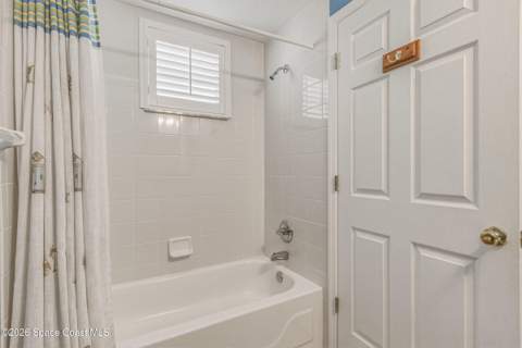 50 11th Avenue #302, Indialantic FL - photo 21 of 31