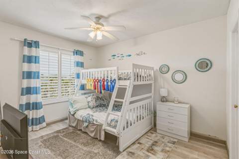 50 11th Avenue #302, Indialantic FL - photo 20 of 31