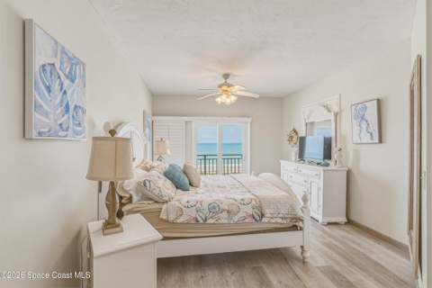 50 11th Avenue #302, Indialantic FL - photo 15 of 31