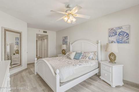 50 11th Avenue #302, Indialantic FL - photo 16 of 31