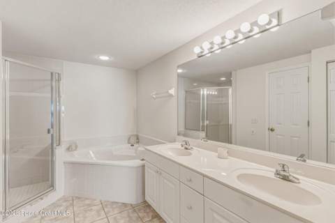 50 11th Avenue #302, Indialantic FL - photo 18 of 31