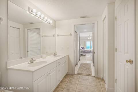 50 11th Avenue #302, Indialantic FL - photo 17 of 31
