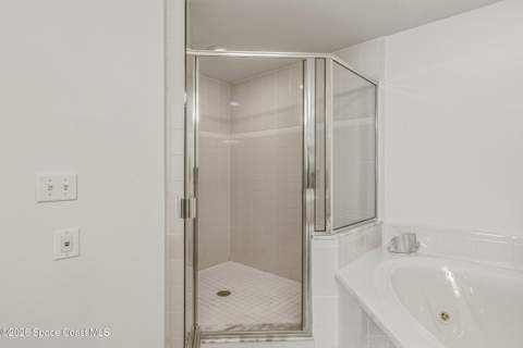 50 11th Avenue #302, Indialantic FL - photo 19 of 31