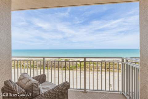 50 11th Avenue #302, Indialantic FL - photo 24 of 31