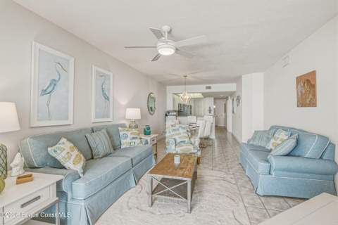 50 11th Avenue #302, Indialantic FL - photo 13 of 31