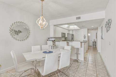 50 11th Avenue #302, Indialantic FL - photo 14 of 31