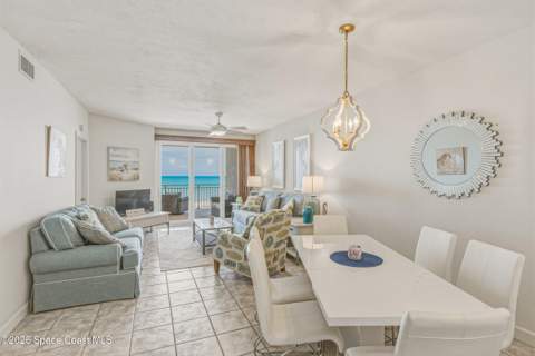 50 11th Avenue #302, Indialantic FL - photo 7 of 31