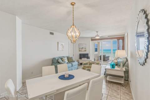 50 11th Avenue #302, Indialantic FL - photo 9 of 31
