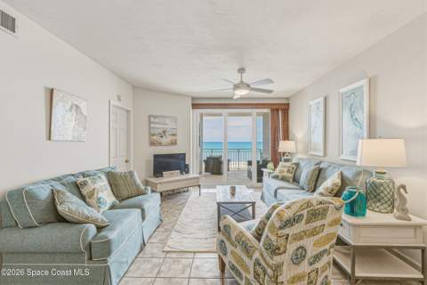50 11th Avenue #302, Indialantic FL - photo 8 of 31