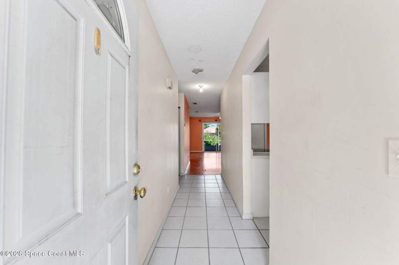 2 bedroom Townhouse at 1120 Cheney Highway #E, Meadows South-Sec 1 The, Titusville — photo 2