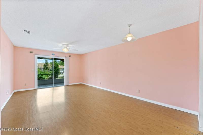 2 bedroom Townhouse at 1120 Cheney Highway #E, Meadows South-Sec 1 The, Titusville — photo 3