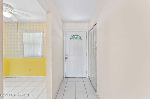 1120 Cheney Highway #E, Titusville FL - photo 6 of 22