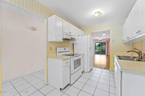 1120 Cheney Highway #E, Titusville FL - photo 7 of 22