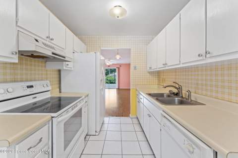 1120 Cheney Highway #E, Titusville FL - photo 8 of 22