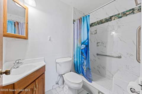 1120 Cheney Highway #E, Titusville FL - photo 12 of 22