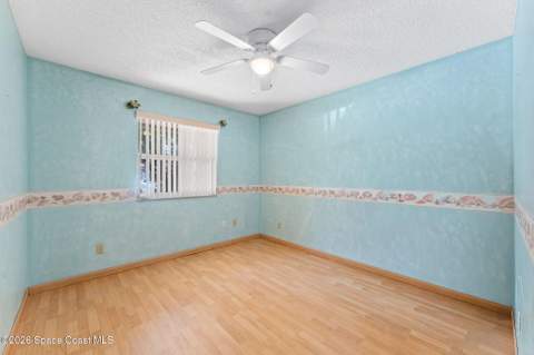 1120 Cheney Highway #E, Titusville FL - photo 13 of 22
