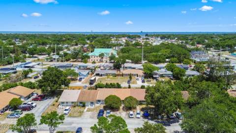 1120 Cheney Highway #E, Titusville FL - photo 20 of 22