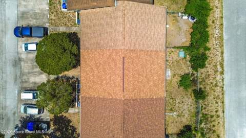 1120 Cheney Highway #E, Titusville FL - photo 21 of 22