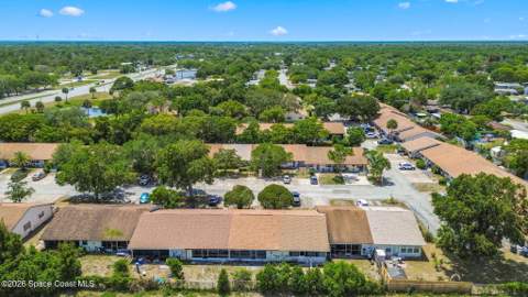 1120 Cheney Highway #E, Titusville FL - photo 22 of 22