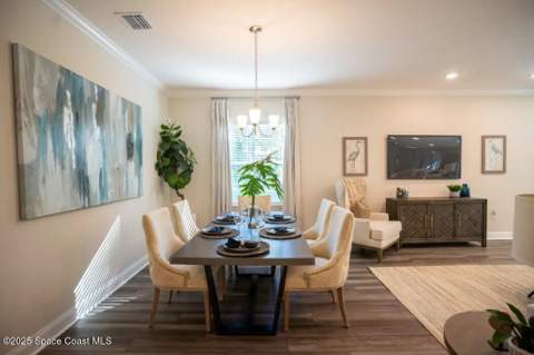 1030 Barbados Avenue, Palm Bay FL - photo 9 of 20